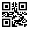 isna.ir/xcZzRw