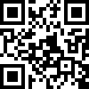 https://isna.ir/x86Jsg