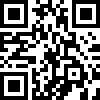 https://isna.ir/xjyrr