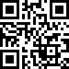 https://isna.ir/xdKwtM