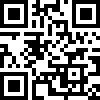 https://isna.ir/xdHgh9