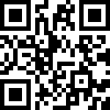 https://isna.ir/xdLbLz