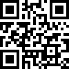 https://isna.ir/xdGXjM