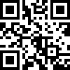 https://isna.ir/xdJx6s