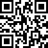 https://isna.ir/xdWSjZ