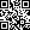 https://isna.ir/xdS4Qv