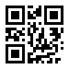 isna.ir/xdWnQx