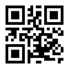 isna.ir/xdTRsY