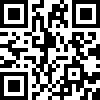 https://isna.ir/xdPCDd