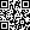 https://isna.ir/xdXffP