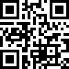 https://isna.ir/xdTWwd