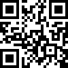 https://isna.ir/xdRz99