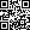 https://isna.ir/xdDKkg
