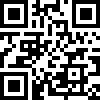 https://isna.ir/xdRbY9