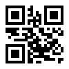 isna.ir/xdWx4z