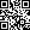 https://isna.ir/xdJMpV