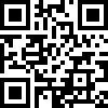 https://isna.ir/xdJHGn