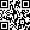 https://isna.ir/xdQQJq