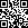 https://isna.ir/xdWr8X