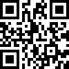 https://isna.ir/xdQkmp