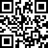 https://isna.ir/xdJfWg