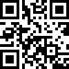 https://isna.ir/xdVjn5