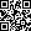 https://isna.ir/xcZWY2
