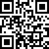 https://isna.ir/xdGFLk