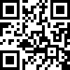 https://isna.ir/xdRwvS