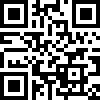 https://isna.ir/xdLmrP