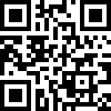 https://isna.ir/xdWMX4