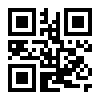isna.ir/xdDBTB