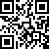 https://isna.ir/xdQk9s