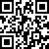 https://isna.ir/xcY8jJ