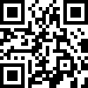 https://isna.ir/xdTdJ9
