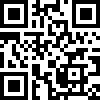 https://isna.ir/xcXKT6