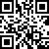 https://isna.ir/x6K2ss