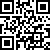 https://isna.ir/xcY6ZW