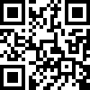 https://isna.ir/xdPbcR