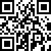 https://isna.ir/x7Tzff