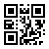 isna.ir/xd4j2d