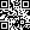 https://isna.ir/xdSb86