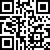 https://isna.ir/xdTQDL
