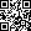 https://isna.ir/xdHXkv