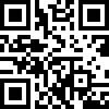 https://isna.ir/xdN5pt