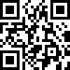 https://isna.ir/xdLkmN