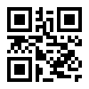 isna.ir/xb2fpf