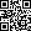 https://isna.ir/xdSSPg