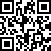 https://isna.ir/xdLdjp