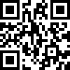 https://isna.ir/xdSsh9
